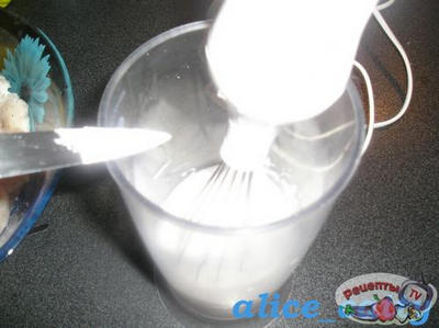 ������������ �����