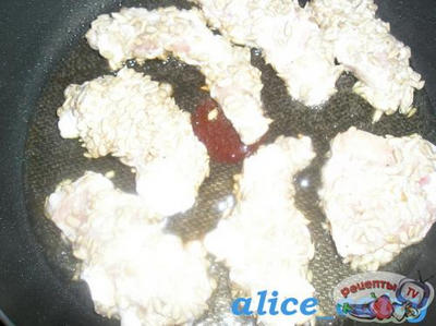 ������������ �����