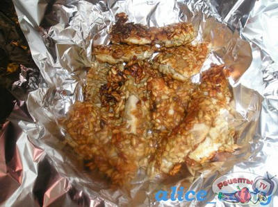 ������������ �����