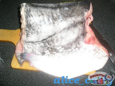 ������������ �����