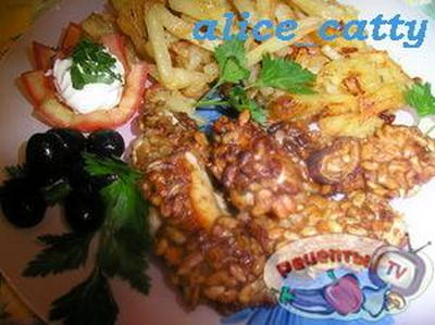 ������������ �����