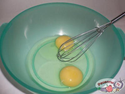 ������� � ������.