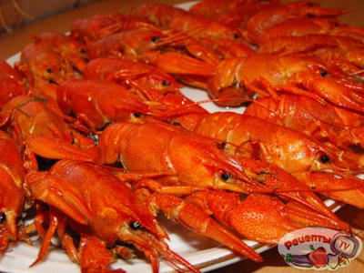 ���� ������� � �������!