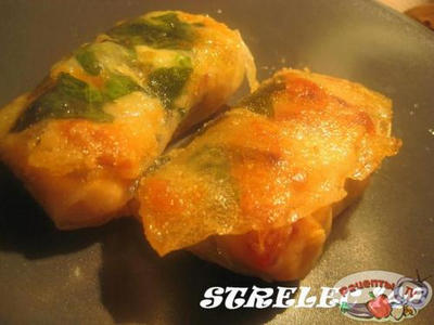 ������� �������� � �������, �������� � ����������.