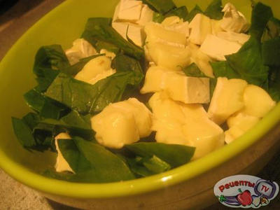 ������� �������� � �������, �������� � ����������.