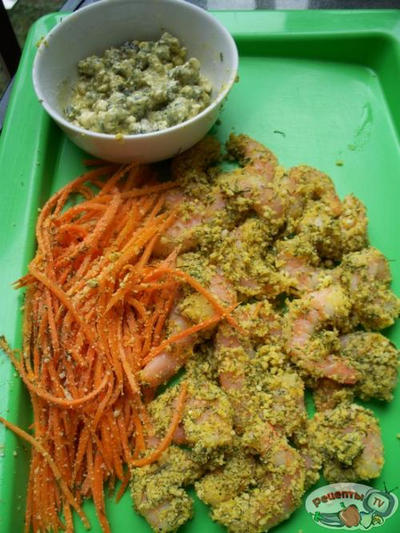 ����� �� ����� ���� � ���������� � ����� ������ ���� !!