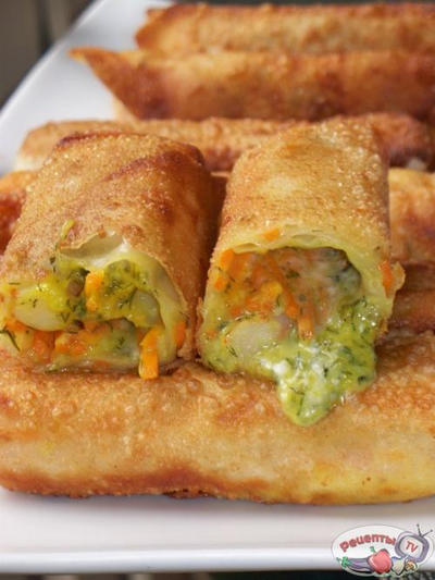 ����� �� ����� ���� � ���������� � ����� ������ ���� !!