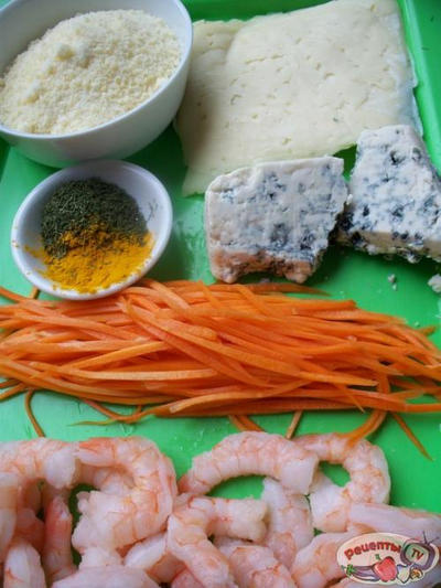 ����� �� ����� ���� � ���������� � ����� ������ ���� !!