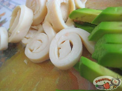 ����� � ���������� � ������ ������.