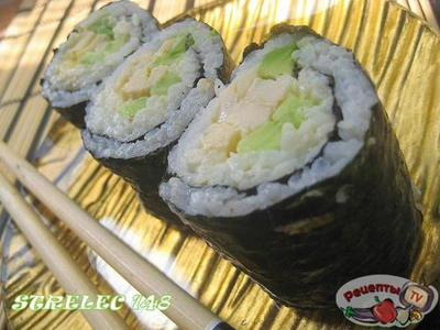 ����� � ���������� � ������ ������.