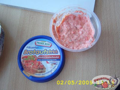 ����� �� ������ � ��������� ��������