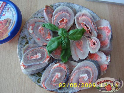 ����� �� ������ � ��������� ��������