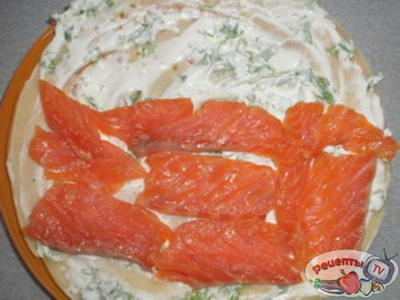 ������� �������� � ������