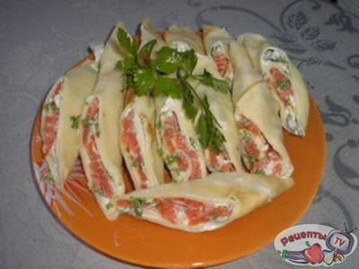 ������� �������� � ������