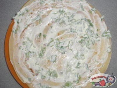 ������� �������� � ������