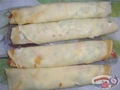 ������� �������� � ������