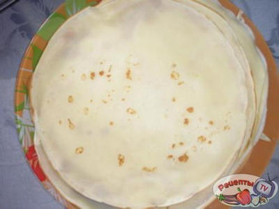 ������� �������� � ������