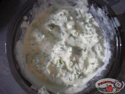 ������� �������� � ������