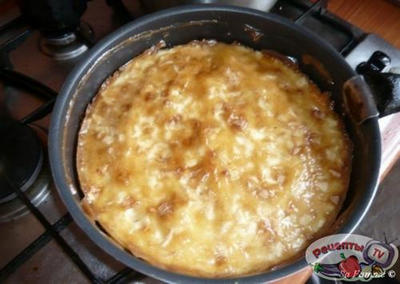 ���� ��� ��������� �����