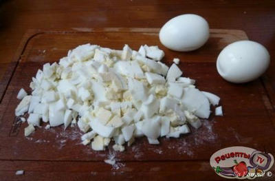 ���� ��� ��������� �����