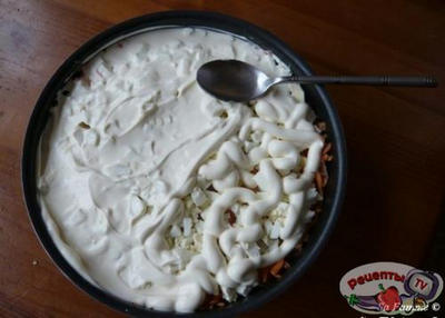 ���� ��� ��������� �����