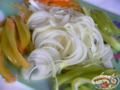 ���� ��� ������ �� ������.