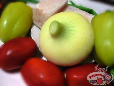 ���� ��� ������ �� ������.