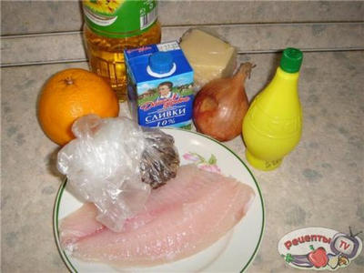 ���� � ������������ ��������