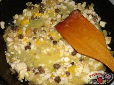 ���� � ������������ ��������