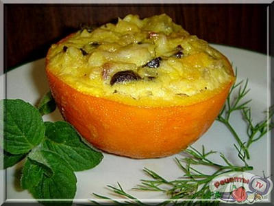 ���� � ������������ ��������