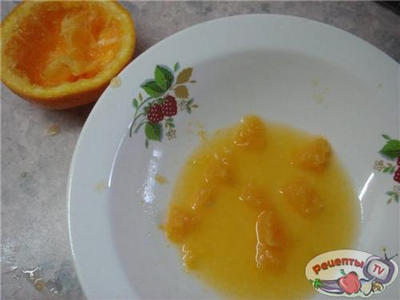 ���� � ������������ ��������