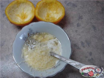 ���� � ������������ ��������