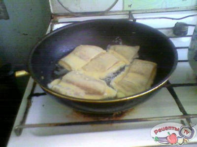 ���� � ��������� �����