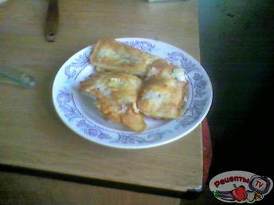 ���� � ��������� �����