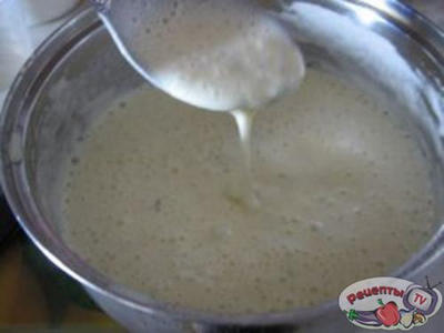 ���� � �����