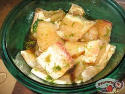 ���� � �����