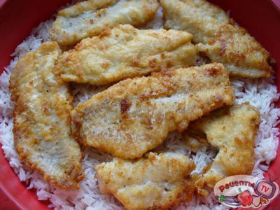 ���� � ������� �����