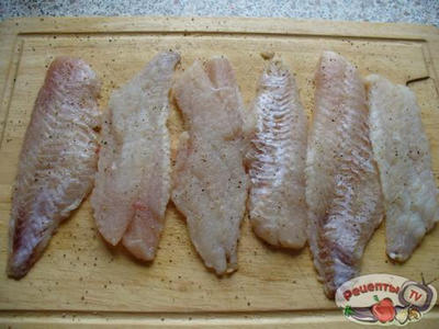 ���� � ������� �����