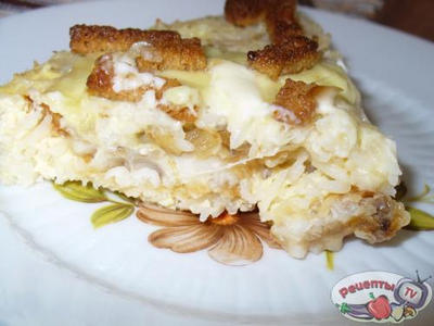 ���� � ������� �����