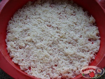 ���� � ������� �����