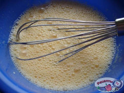 ���� � ������� �����