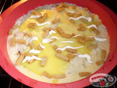 ���� � ������� �����