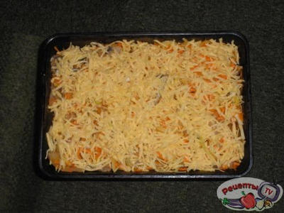 ����, ���������� � �������(�������)