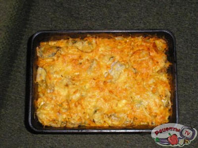 ����, ���������� � �������(�������)