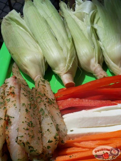 ���� ��������� � ������� ���������� �������� !!!