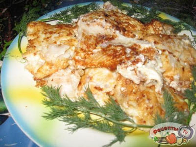 ����� � ����� ��� ��� ������������ ������ (�������)