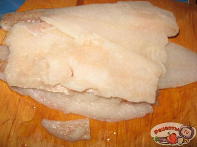 ����� � ����� ��� ��� ������������ ������ (�������)