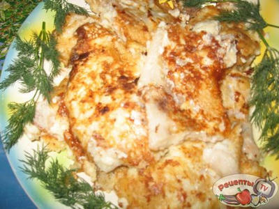 ����� � ����� ��� ��� ������������ ������ (�������)