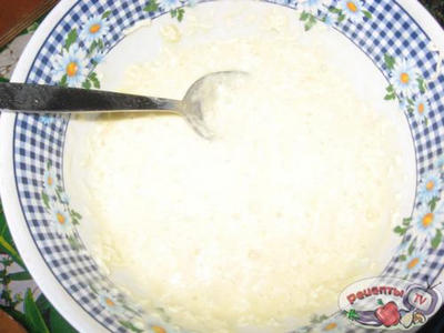 ����� � ����� ��� ��� ������������ ������ (�������)