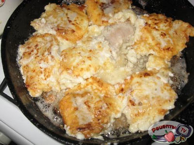 ����� � ����� ��� ��� ������������ ������ (�������)